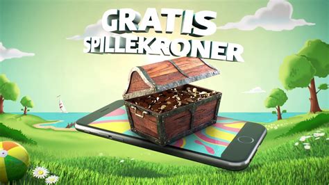 Danske Spil Casinos Gylden Sommer! .